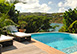 St. Barts Vacation Rental