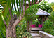 St. Barts Vacation Rental