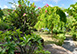 St. Barts Vacation Rental