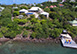 St. Barts Vacation Rental
