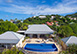 St. Barts Vacation Rental