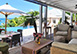 St. Barts Vacation Rental