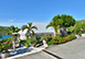 St. Barts Vacation Rental