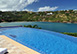 St. Barts Vacation Rental
