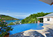 St. Barts Vacation Rental