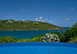 St. Barts Vacation Rental