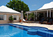 St. Barts Vacation Rental