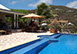 St. Barts Vacation Rental