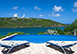 St. Barts Vacation Rental