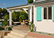 St. Barts Vacation Rental
