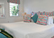 St. Barts Vacation Rental