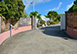 St. Barts Vacation Rental
