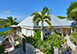 St. Barts Vacation Rental