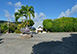 St. Barts Vacation Rental