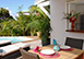 St. Barts Vacation Rental