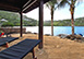 St. Barts Vacation Rental