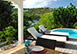 St. Barts Vacation Rental