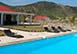 St. Barts Vacation Rental