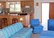 St. Barts Vacation Rental