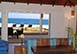 St. Barts Vacation Rental