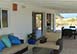 St. Barts Vacation Rental