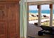 St. Barts Vacation Rental