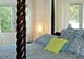 St. Barts Vacation Rental