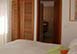 St. Barts Vacation Rental
