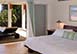 St. Barts Vacation Rental