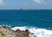 St. Barts Vacation Rental