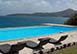 St. Barts Vacation Rental