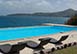 St. Barts Vacation Rental
