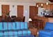 St. Barts Vacation Rental