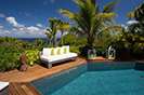 St. Barths Villa Rentals