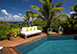 St. Barts Vacation Rental