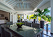 St. Barts Vacation Rental