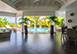 St. Barts Vacation Rental