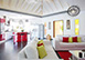 St. Barts Vacation Rental