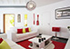 St. Barts Vacation Rental