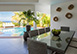 St. Barts Vacation Rental