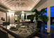 St. Barts Vacation Rental