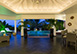 St. Barts Vacation Rental