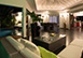 St. Barts Vacation Rental