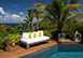 St. Barts Vacation Rental