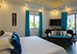 St. Barts Vacation Rental