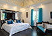 St. Barts Vacation Rental