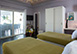 St. Barts Vacation Rental