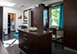 St. Barts Vacation Rental