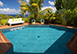 St. Barts Vacation Rental