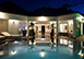 St. Barts Vacation Rental